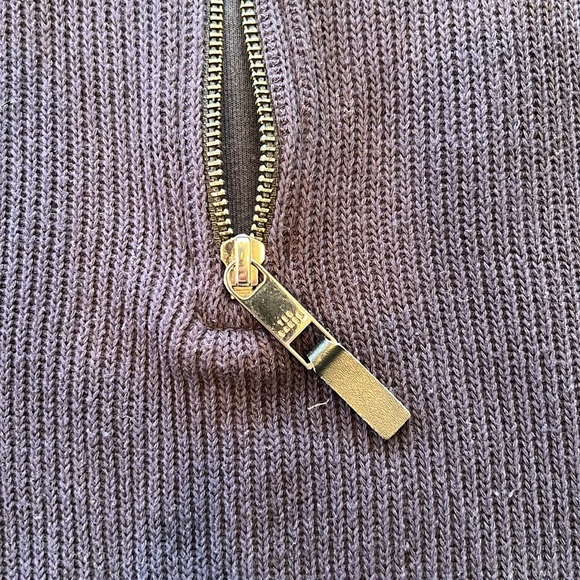 Ted Baker Sweater - Picture 3 of 5